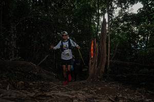 BIB: 
                            <button type="button" onclick="openModal(25782996)" class="btn btn-primary btn-sm float-right btn-popup" data-toggle="modal" data-target=".modal-high-quality">
                        <i class="fas fa-shopping-cart"></i> Add to Cart
                    </button>
                                            <button type="button" onclick="isThisMe(25782996, true)" class="btn btn-success btn-sm float-right btn-popup btn-isme hidden" data-toggle="tooltip" data-placement="bottom" title="นี่คือรูปของคุณใช่ไหม คลิกที่นี่เพื่อเอาเข้าอัลบั้ม">
                        <i class="fas fa-plus"></i> Add to album
                    </button>
                    <button type="button" onclick="isThisMe(25782996, false)" class="btn btn-warning btn-sm float-right btn-popup btn-isnotme hidden">
                        <i class="fas fa-ban"></i> Remove from album
                    </button>